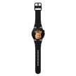 Smartwatch Aurafit Trek 2 | GPS , Pantalla AMOLED 1.43
