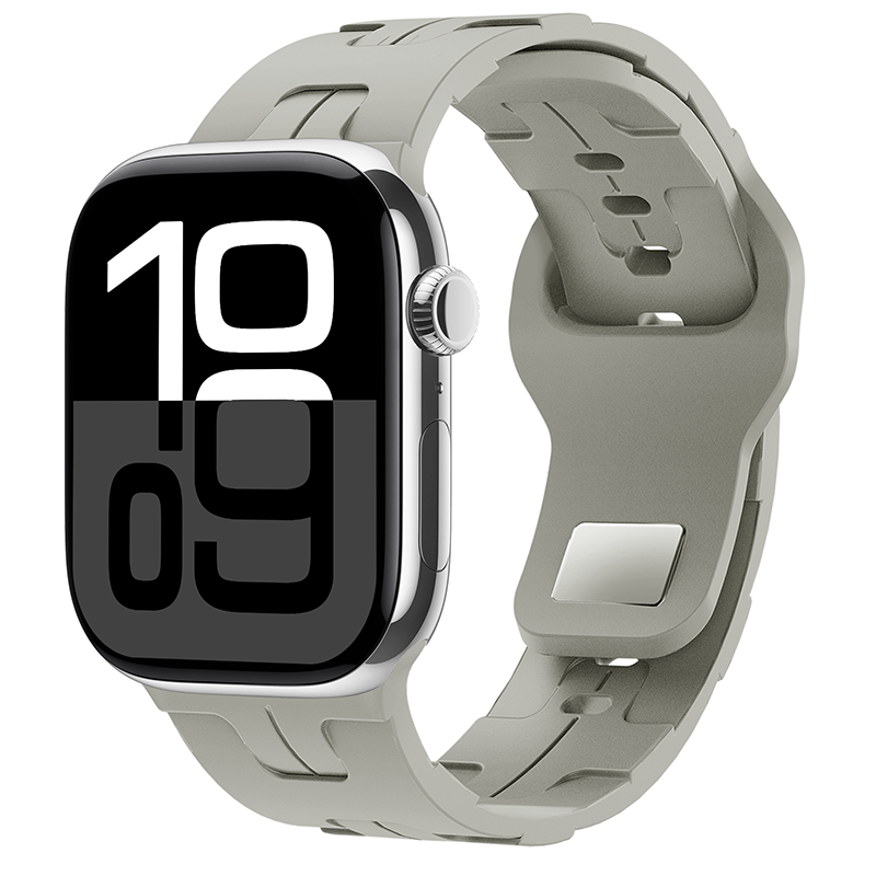 H10 Pro Mini Reloj Inteligente Con Pantalla Táctil Mobulaa