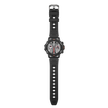 Aurafit Trek 1 Smartwatch GPS AMOLED 1.43