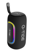 Parlante Bluetooth G-TiDE SV80 Potente Portátil Recargable Sonido HD