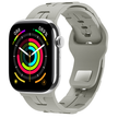 H10 Pro Mini Reloj Inteligente Con Pantalla Táctil Mobulaa