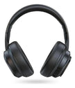 Audífonos G-tide Future Loop | Pantalla Táctil Lcd Negro