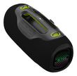 Parlante Bluetooth Thunderbass Pro G-tide 200w 1 Micrófono