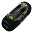 Parlante Bluetooth Thunderbass Pro G-tide 200w 1 Micrófono