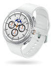 Smartwatch Mobulaa Ms Ultra 2 Pantalla Amoled Hd Ai Ip67