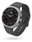 Smartwatch Mobulaa Ms Ultra 2 Pantalla Amoled Hd Ai Ip67