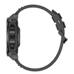 Aurafit Trek 1 Smartwatch GPS AMOLED 1.43