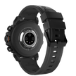 Aurafit Trek 1 Smartwatch GPS AMOLED 1.43