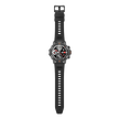 Aurafit Trek 1 Smartwatch GPS AMOLED 1.43