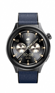 Smartwatch G-TiDE R8 Pro AMOLED Llamadas Bluetooth IA Salud 3 Pulsos
