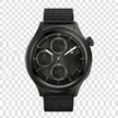 Smartwatch G-TiDE R8 Pro AMOLED Llamadas Bluetooth IA Salud 3 Pulsos