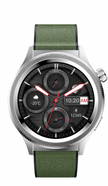 Smartwatch G-TiDE R8 Pro AMOLED Llamadas Bluetooth IA Salud 3 Pulsos