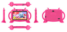 Tablet para Niños Mobulaa M56 Android 13 – Pantalla IPS 7