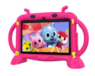 Tablet para Niños Mobulaa M56 Android 13 – Pantalla IPS 7