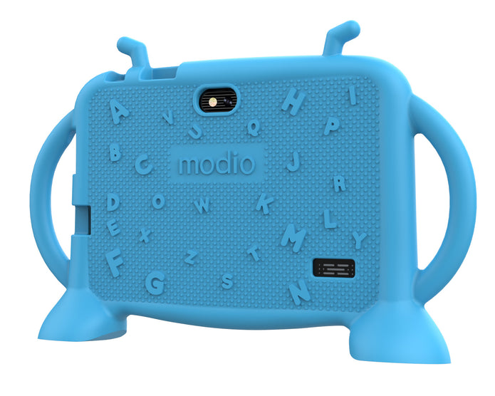 Tablet para Niños Mobulaa M56 Android 13 – Pantalla IPS 7