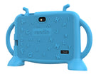 Tablet para Niños Mobulaa M56 Android 13 – Pantalla IPS 7
