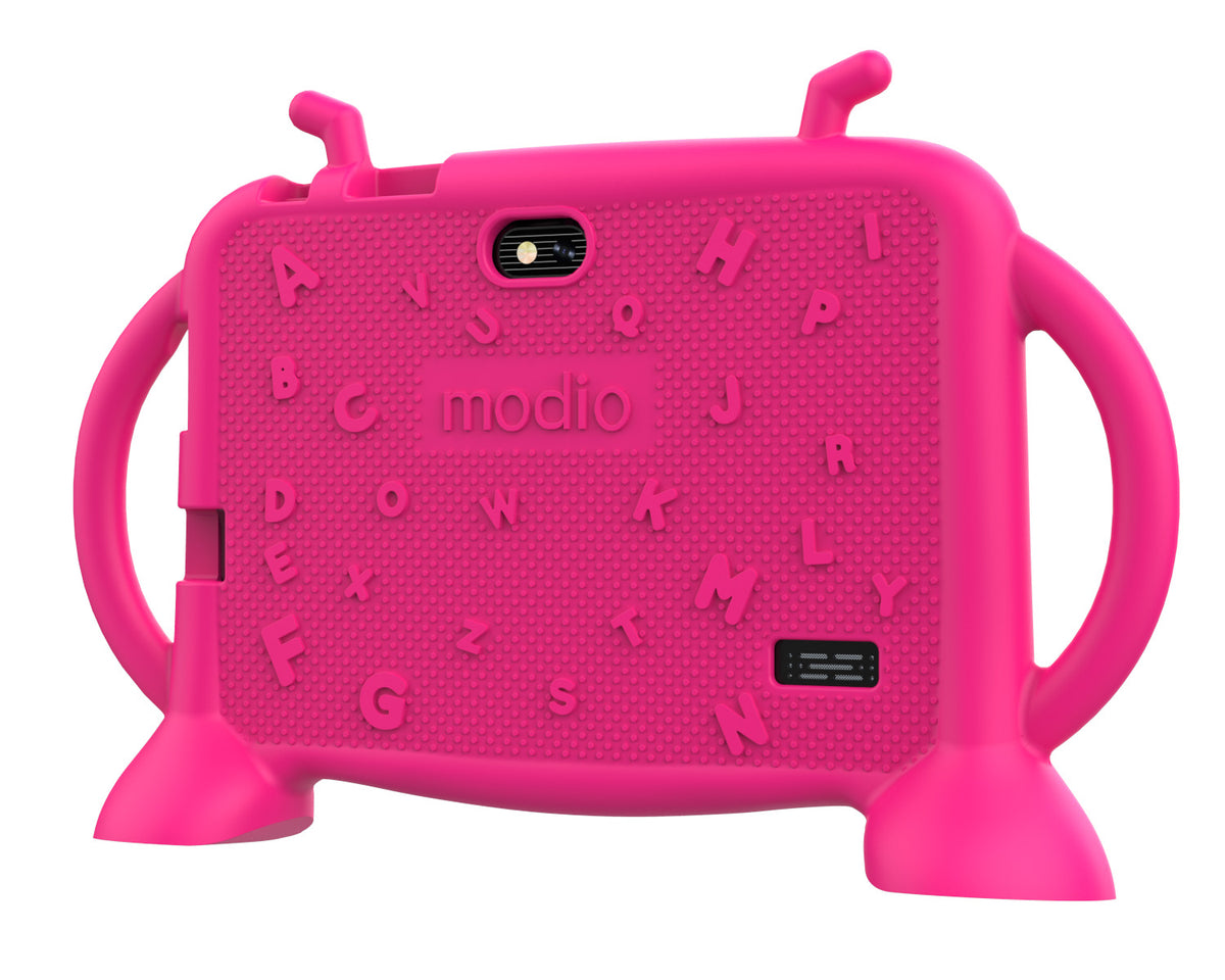 Tablet para Niños Mobulaa M56 Android 13 – Pantalla IPS 7