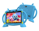 Tablet para Niños Mobulaa M56 Android 13 – Pantalla IPS 7