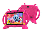 Tablet para Niños Mobulaa M56 Android 13 – Pantalla IPS 7