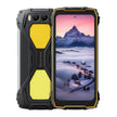Blackview BV7300 Teléfono Móvil Impermeable con Lámpara De Camping