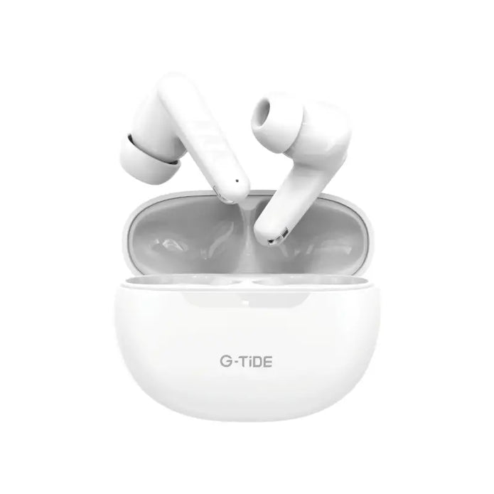 Buds2 Pro G-tide Audífonos Intrauditivos Bluetooth