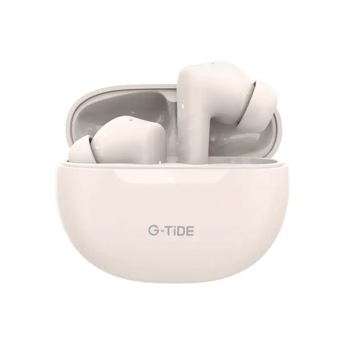 Buds2 Pro G-tide Audífonos Intrauditivos Bluetooth