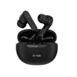 Buds2 Pro G-tide Audífonos Intrauditivos Bluetooth