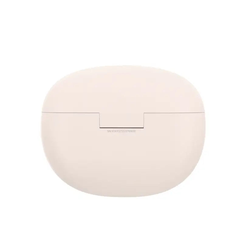 Buds2 Pro G-tide Audífonos Intrauditivos Bluetooth