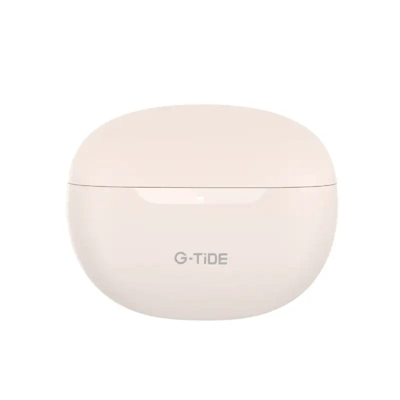 Buds2 Pro G-tide Audífonos Intrauditivos Bluetooth