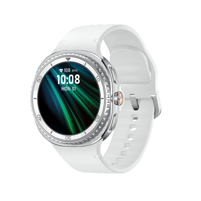 Smartwatch Mobulaa Ms Ultra 2 Pantalla Amoled Hd Ai Ip67