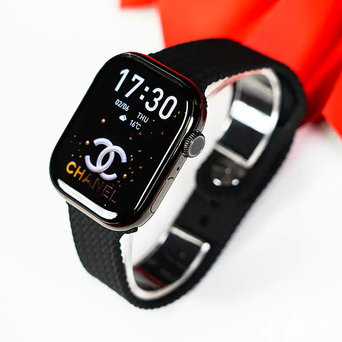 H10 Plus Traducción Inteligente Smartwatch Económico Colombia