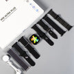 H10 Ultra Plus Smartwatch con Pantalla Táctil Wearfit GPT 2.0
