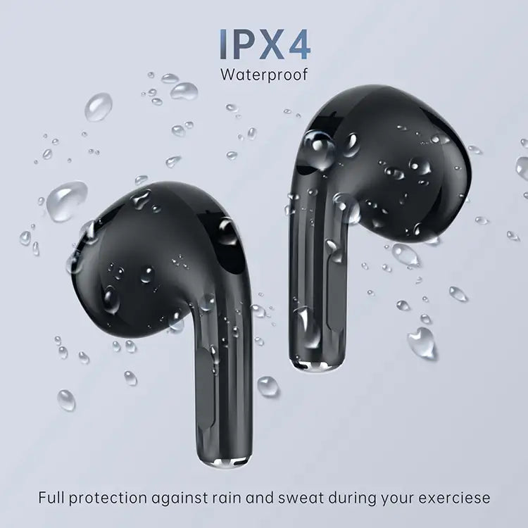 H11 G-Tide Ultraligero Auriculares Inalámbricos Metal