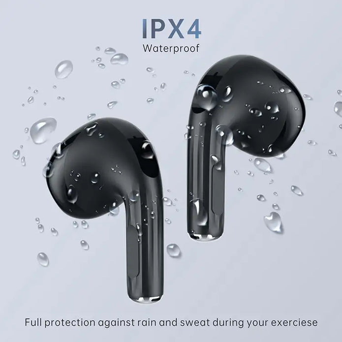 H11 G-Tide Ultraligero Auriculares Inalámbricos Metal