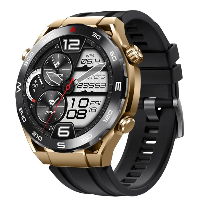 barato smartwatch elegante h5 plus
