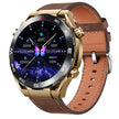 barato smartwatch elegante h5 plus