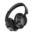 Hibeat G-Tide Auriculares Inalámbricos Supraaurales Negro