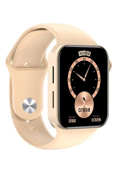 IWO7 11 Modos De Ejercicio Reloj Inteligente Deportivo Mobulaa