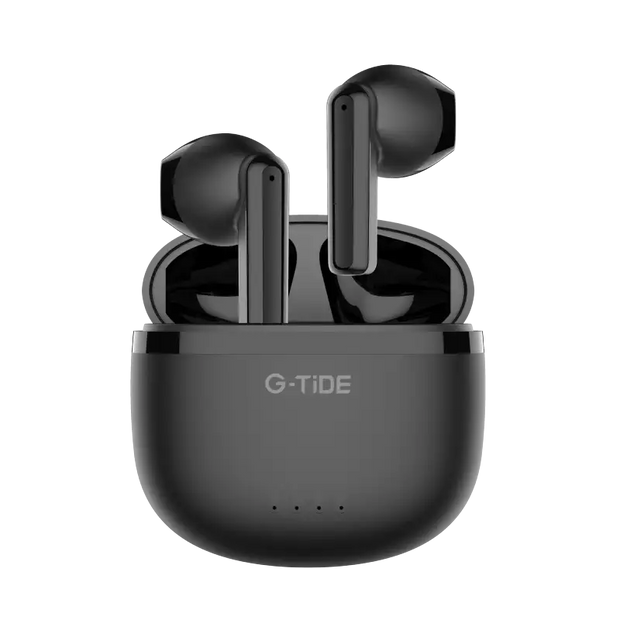 L1 G-Tide Auriculares BT5.3 Bluetooth