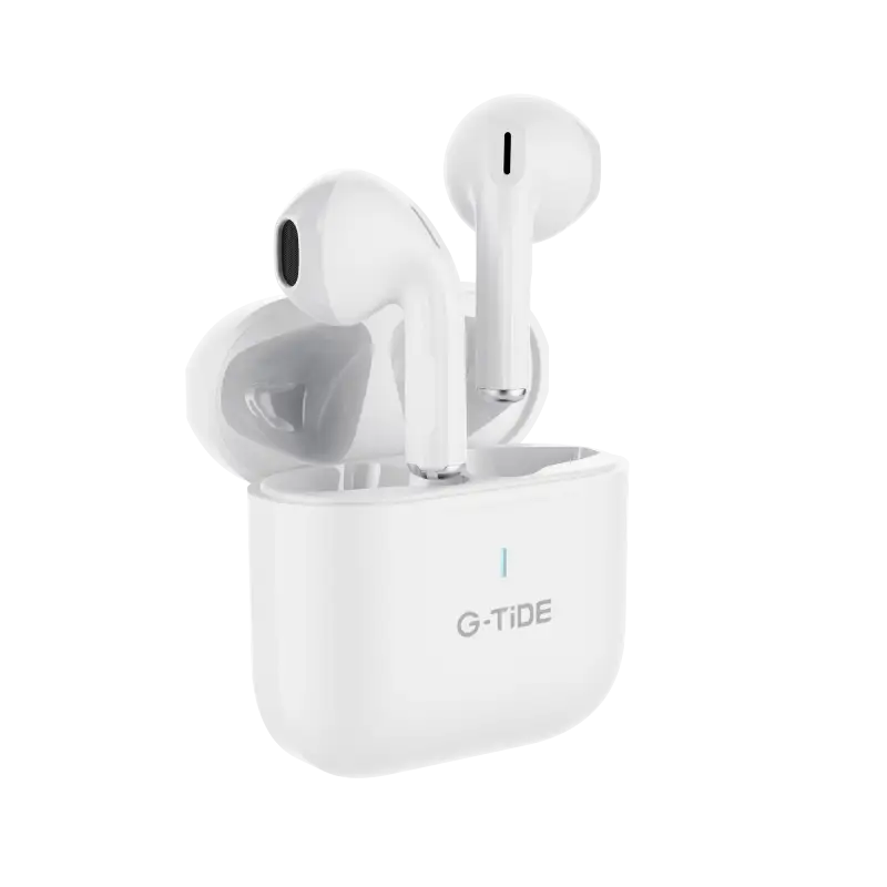 L11 G-TIDE Audífonos Bluetooth