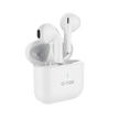 L11 G-TIDE Audífonos Bluetooth