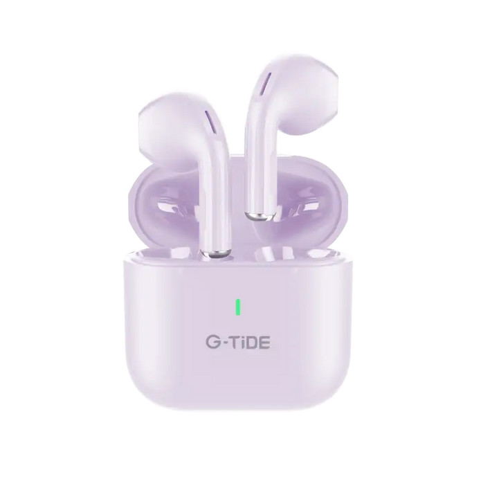 L11 G-TIDE Audífonos Bluetooth
