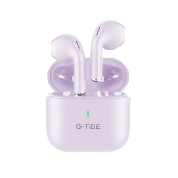 L11 G-TIDE Audífonos Bluetooth