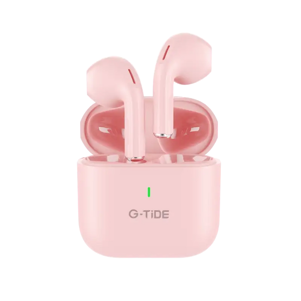 L11 G-TIDE Audífonos Bluetooth
