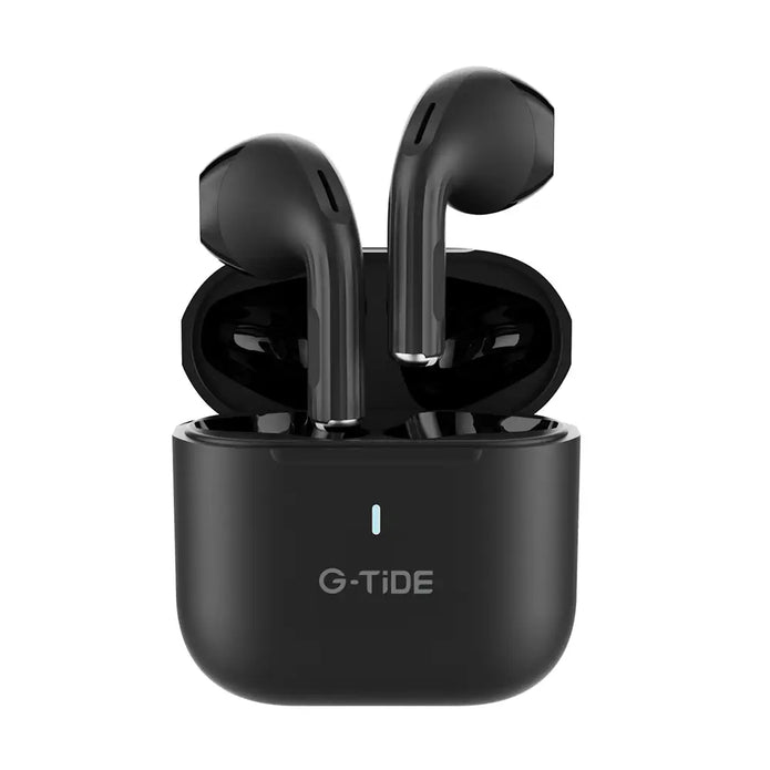 L11 G-TIDE Audífonos Bluetooth