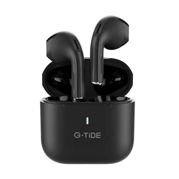 L11 G-TIDE Audífonos Bluetooth