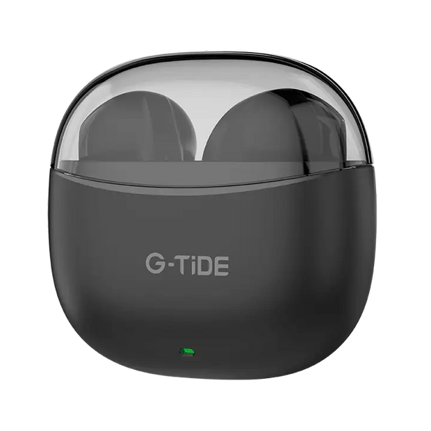 L21 G-Tide Auriculares Bluetooth Baratos Android & iOS