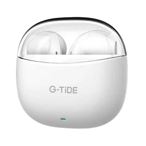 L21 G-Tide Auriculares Bluetooth Baratos Android & iOS