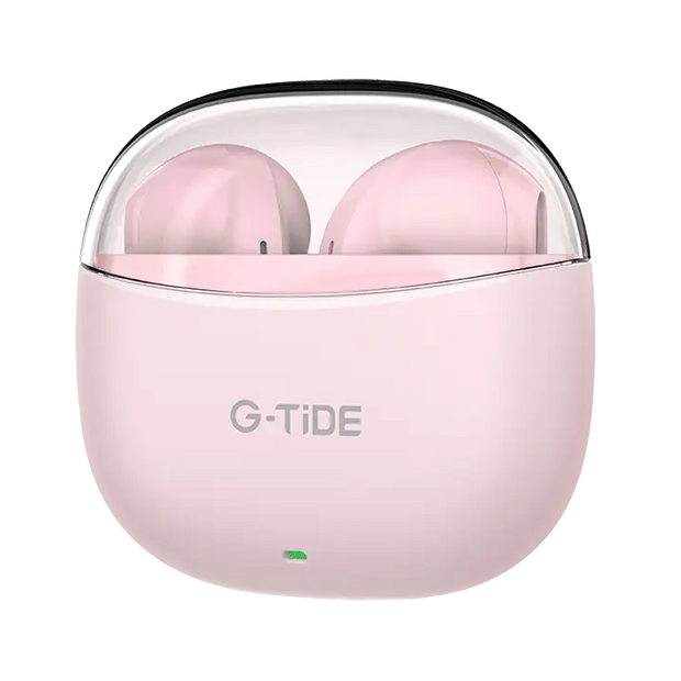 L21 G-Tide Auriculares Bluetooth Baratos Android & iOS