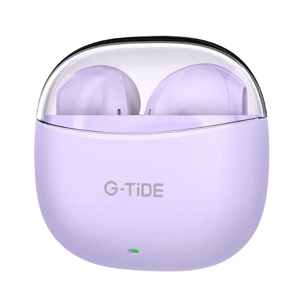 L21 G-Tide Auriculares Bluetooth Baratos Android & iOS